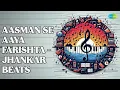 Download Lagu Aasman Se Aaya Farishta - Jhankar Beats  |  Rafi Love Jhankar Beats  |  DJ Harshit Shah