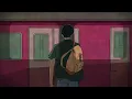 Yovie & Nuno - Merindu Lagi (Pada Kekasih Orang) (Official Lyric Video)