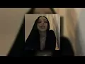 break up with your girlfriend, i'm bored (sped up)