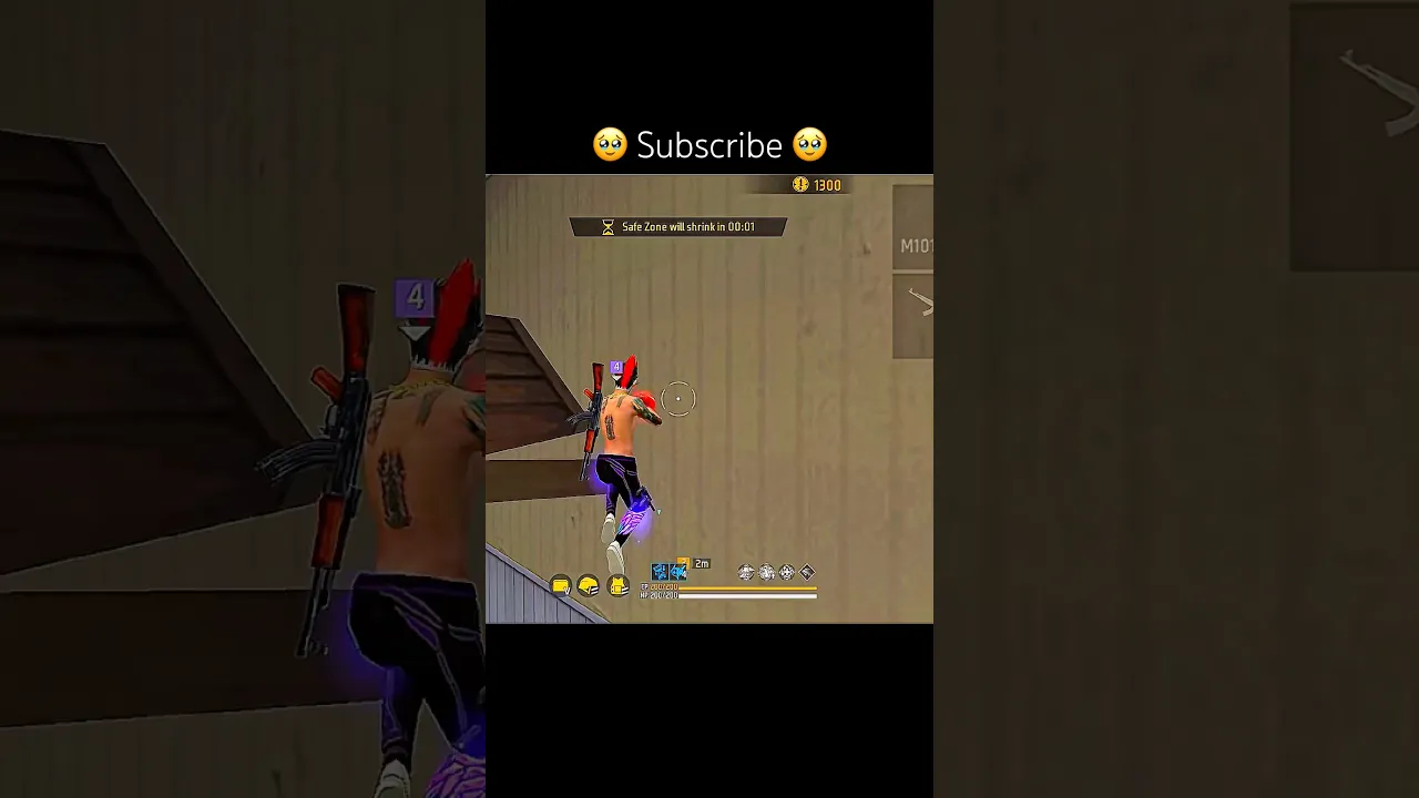🥹 Subscribe 🥹