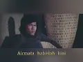 Download Lagu ANNA MATHOVANI - Satu Satu [Album OST CINTA PERTAMA] (1973)