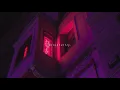 Download Lagu i hope ur miserable until ur dead [slowed \u0026 reverb] - Nessa Barrett