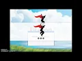 Accessing Clever from Home