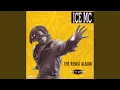 Download Lagu Megamix (Premier Ice-A-Mix)