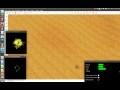 GPS Kalman filtering in PyQuadSim