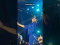 Download Lagu Rizky Febian Selama nafas ini berhembusTak akan ada cinta yang lain