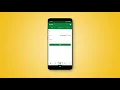 How to Use TVFCU Mobile Banking App