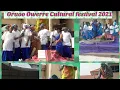 Lagu Oruo Owerre cultural festival 2021