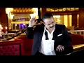 Bülent Serttaş Feat Serdar Ortaç - Haber Gelmiyor Yardan (Official Video)
