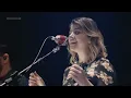 Só Quero Ver Você + There is Only One - Laura Souguellis & Rodolfo Abrantes // DVD FornalhaOficial