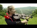 Download Lagu KAPELA JANICEK- TOKAJ! #folk #tokaj #hit
