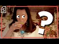 Southern Charm Who Is Whitney Sudler-Smith s Dad