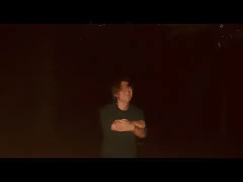 Brain Fart