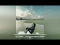 Download Lagu WAYASE VIRAL _ BUNGA DI TAMAN TERBARU ( A® )