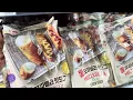 TravelwithBrodie A Visit To Pan-Asian Wisconsin s Largest Asian Supermarket