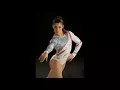 Aly Raisman Hot Photos Unseen Images
