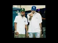 Tory Lanez - Skate on Jake (Official Audio)