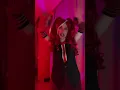 Download Lagu #respectless #hazbinhotelcosplay #hazbinhotel #velvet #velvetcosplay