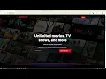 Netflix Clone Using React JS Firebase Tailwind CSS TMDB API Full Project Tutorial - Part