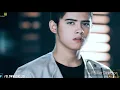 Maafkanlah Aliando 😘😘😘