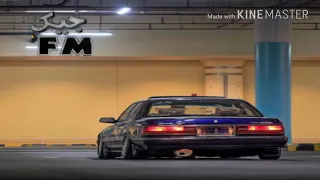 اغاني عراقيه ارشيف ماحبك ولا شي نسخه مسرعه 