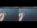MA BELLE | AP Dhillon (ft. Amari) | SLOW & REVERB LOFI VERSION
