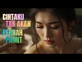 Lagu Cintaku Takkan Pernah Pamit – Ketika Seseorang yang Kau Cintai Pergi Selamanya