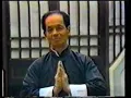 Eight Drunken Immortals Kung Fu
