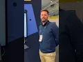 Introducing new DisplayNote software