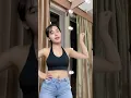 Download Lagu Janda Body Goals. Susunya gede. Mantaapp
