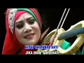 Download Lagu INSAN DAN IMAN NASIDA RIA