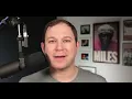 17 pro trumpeters discuss how to practice and prepare better // Episode 8 of 15