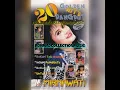 Download Lagu Mirnawati - Bang Kodir (cipt.Imam Badawi)