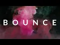 Mikey Mayz & Krisy Erin - Bounce (Lyric Video)