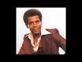 King Floyd - Groove me original, good quality