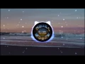Møme - Aloha (feat. Merryn Jeann)