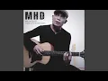 Download Lagu Izinkan Aku