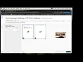1 PRACTICE GradeScope PDF Upload