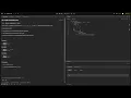 LeetCode - 20 Valid Parentheses Python
