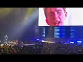 Download Lagu NKOTB \u0026 RICK ASTLEY #live #music #2022 Never Gonna Give You Up #mix * New Kids On The Block