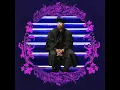 Download Lagu Kanye West - Stronger (slowed + reverb)