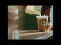 Download Lagu NEW Strato Frappuccino | The Starbucks Coffee Company
