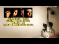 Download Lagu Saga - Saga - 10 - Dahsyatnya Cinta