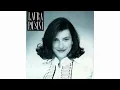 Download Lagu Laura Pausini - Loneliness (Official Visual Art Video)