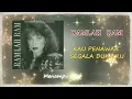 Download Lagu KAU PENAWAR SEGALA DUKA KU - RAMLAH RAM