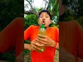 Download Lagu 🍒🤤ASMR AMERICA'S ORIGINELE DUBBELE BUBBLE GUM SMAAK EN ETEN ZOE