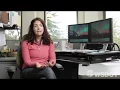 WSDOT day in the life Jessica Giblin
