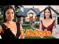 gina rodriguez Luxury LifeStyle gina rodriguez Net Worth 2022 Age Height Weight Boyfriend Bio