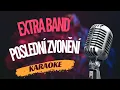 Download Lagu Karaoke - Extra Band - \