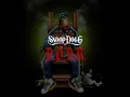 Snoop Dogg - Coming Back (Feat. Nefertitti Avani & October London) (Clean)